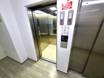 Venta de Departamentos en Santa Beatriz. De Estreno
