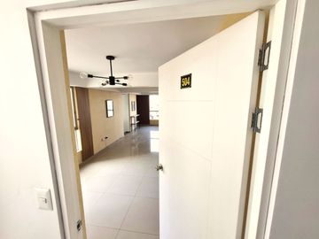 Venta de Departamentos en Santa Beatriz. De Estreno