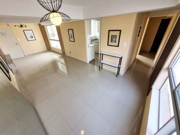 Venta de Departamentos en Santa Beatriz. De Estreno