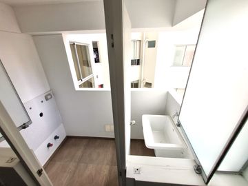 Venta de Departamentos en Santa Beatriz. De Estreno