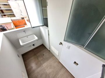 Venta de Departamentos en Santa Beatriz. De Estreno