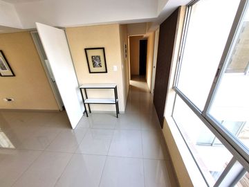 Venta de Departamentos en Santa Beatriz. De Estreno