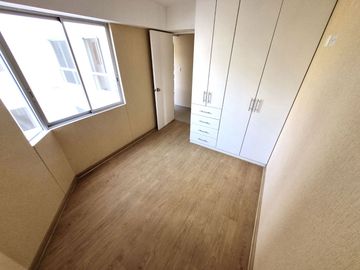 Venta de Departamentos en Santa Beatriz. De Estreno