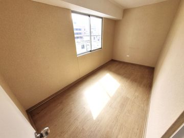 Venta de Departamentos en Santa Beatriz. De Estreno