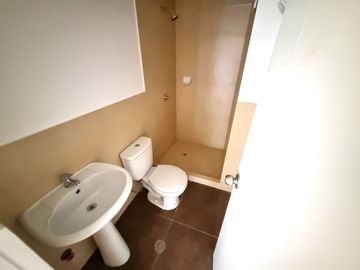 Venta de Departamentos en Santa Beatriz. De Estreno