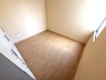 Venta de Departamentos en Santa Beatriz. De Estreno
