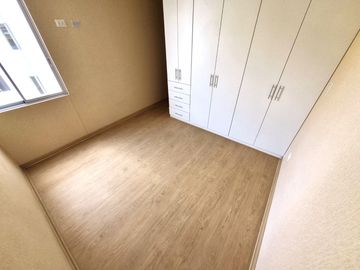 Venta de Departamentos en Santa Beatriz. De Estreno