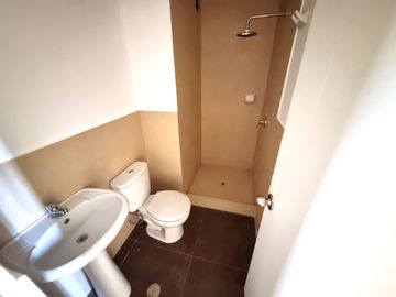 Venta de Departamentos en Santa Beatriz. De Estreno