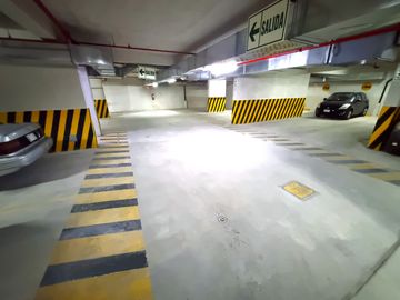 Venta de Departamentos en Santa Beatriz. De Estreno