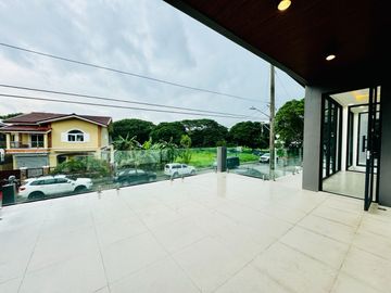 Bright & Airy Brand New 2Storey House and Lot for Sale in The Orchard Residential Estates, Dasmariñas Cavite