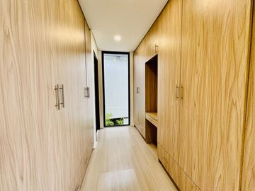 Bright & Airy Brand New 2Storey House and Lot for Sale in The Orchard Residential Estates, Dasmariñas Cavite