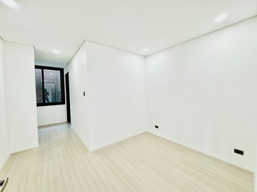 Bright & Airy Brand New 2Storey House and Lot for Sale in The Orchard Residential Estates, Dasmariñas Cavite