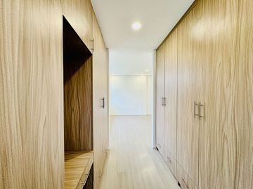 Bright & Airy Brand New 2Storey House and Lot for Sale in The Orchard Residential Estates, Dasmariñas Cavite