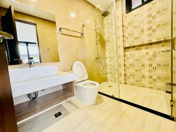 Bright & Airy Brand New 2Storey House and Lot for Sale in The Orchard Residential Estates, Dasmariñas Cavite