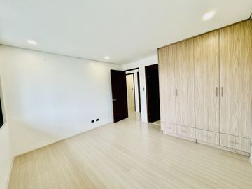 Bright & Airy Brand New 2Storey House and Lot for Sale in The Orchard Residential Estates, Dasmariñas Cavite