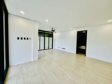 Bright & Airy Brand New 2Storey House and Lot for Sale in The Orchard Residential Estates, Dasmariñas Cavite