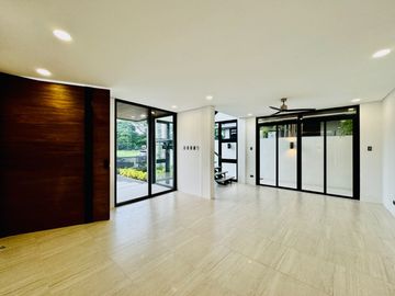 Bright & Airy Brand New 2Storey House and Lot for Sale in The Orchard Residential Estates, Dasmariñas Cavite