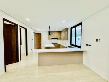 Bright & Airy Brand New 2Storey House and Lot for Sale in The Orchard Residential Estates, Dasmariñas Cavite