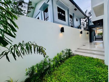 Bright & Airy Brand New 2Storey House and Lot for Sale in The Orchard Residential Estates, Dasmariñas Cavite