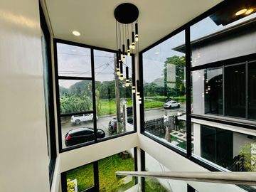 Bright & Airy Brand New 2Storey House and Lot for Sale in The Orchard Residential Estates, Dasmariñas Cavite