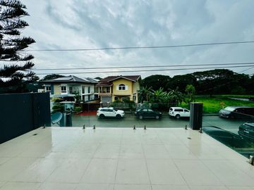 Bright & Airy Brand New 2Storey House and Lot for Sale in The Orchard Residential Estates, Dasmariñas Cavite