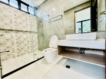 Bright & Airy Brand New 2Storey House and Lot for Sale in The Orchard Residential Estates, Dasmariñas Cavite