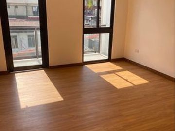 3-Storey 3BR Townhouse for Sale in Brgy. Sampaloc, Manila City