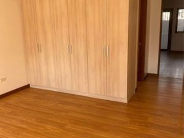 3-Storey 3BR Townhouse for Sale in Brgy. Sampaloc, Manila City
