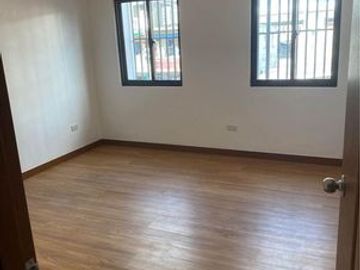 3-Storey 3BR Townhouse for Sale in Brgy. Sampaloc, Manila City