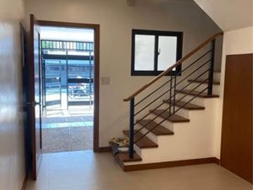 3-Storey 3BR Townhouse for Sale in Brgy. Sampaloc, Manila City