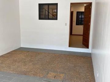 3-Storey 3BR Townhouse for Sale in Brgy. Sampaloc, Manila City