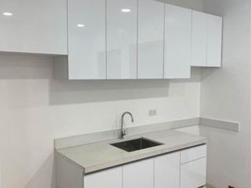 3-Storey 3BR Townhouse for Sale in Brgy. Sampaloc, Manila City