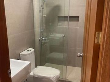 3-Storey 3BR Townhouse for Sale in Brgy. Sampaloc, Manila City