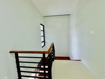Brand New Semi Furnished House and Lot for Sale in Dasmariñas, Cavite