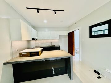 Brand New Semi Furnished House and Lot for Sale in Dasmariñas, Cavite