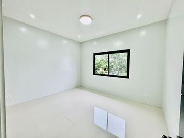 Brand New Semi Furnished House and Lot for Sale in Dasmariñas, Cavite