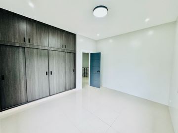 Brand New Semi Furnished House and Lot for Sale in Dasmariñas, Cavite
