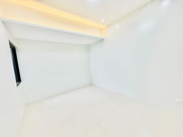 Brand New Semi Furnished House and Lot for Sale in Dasmariñas, Cavite