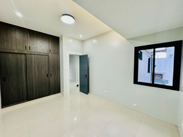 Brand New Semi Furnished House and Lot for Sale in Dasmariñas, Cavite