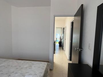 CASA EN VENTA EN PRADOS OACALCO, A 10 MIN. DE SIX FLAGS OAXTEPEC, MOR.