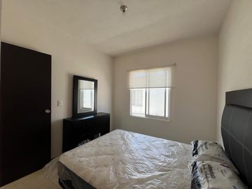 CASA EN VENTA EN PRADOS OACALCO, A 10 MIN. DE SIX FLAGS OAXTEPEC, MOR.