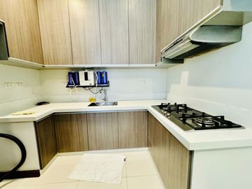 Modern Zen Type Japanese Fully Furnished House and Lot for Sale in Alabang Hills Village