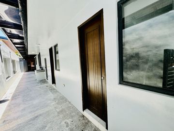 Modern Zen Type Japanese Fully Furnished House and Lot for Sale in Alabang Hills Village