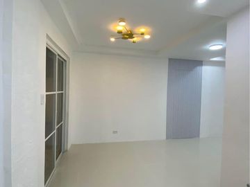 FOR SALE: Brand New 3 Bedroom House and Lot in Metrogate Dasmariñas Cavite