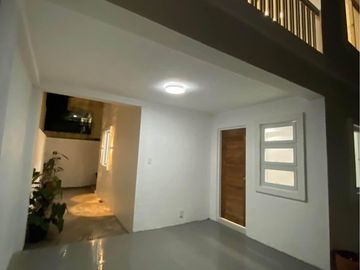 FOR SALE: Brand New 3 Bedroom House and Lot in Metrogate Dasmariñas Cavite