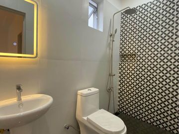 FOR SALE: Brand New 3 Bedroom House and Lot in Metrogate Dasmariñas Cavite