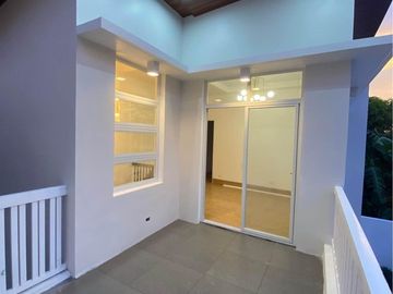 FOR SALE: Brand New 3 Bedroom House and Lot in Metrogate Dasmariñas Cavite