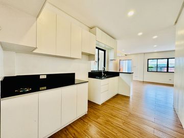 Appealing Brand New 2Storey Duplex Townhouse for Sale in in BF Resort Village Las Piñas City