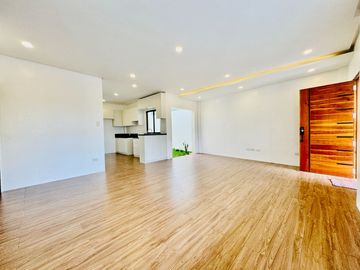 Appealing Brand New 2Storey Duplex Townhouse for Sale in in BF Resort Village Las Piñas City