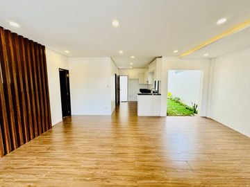 Appealing Brand New 2Storey Duplex Townhouse for Sale in in BF Resort Village Las Piñas City